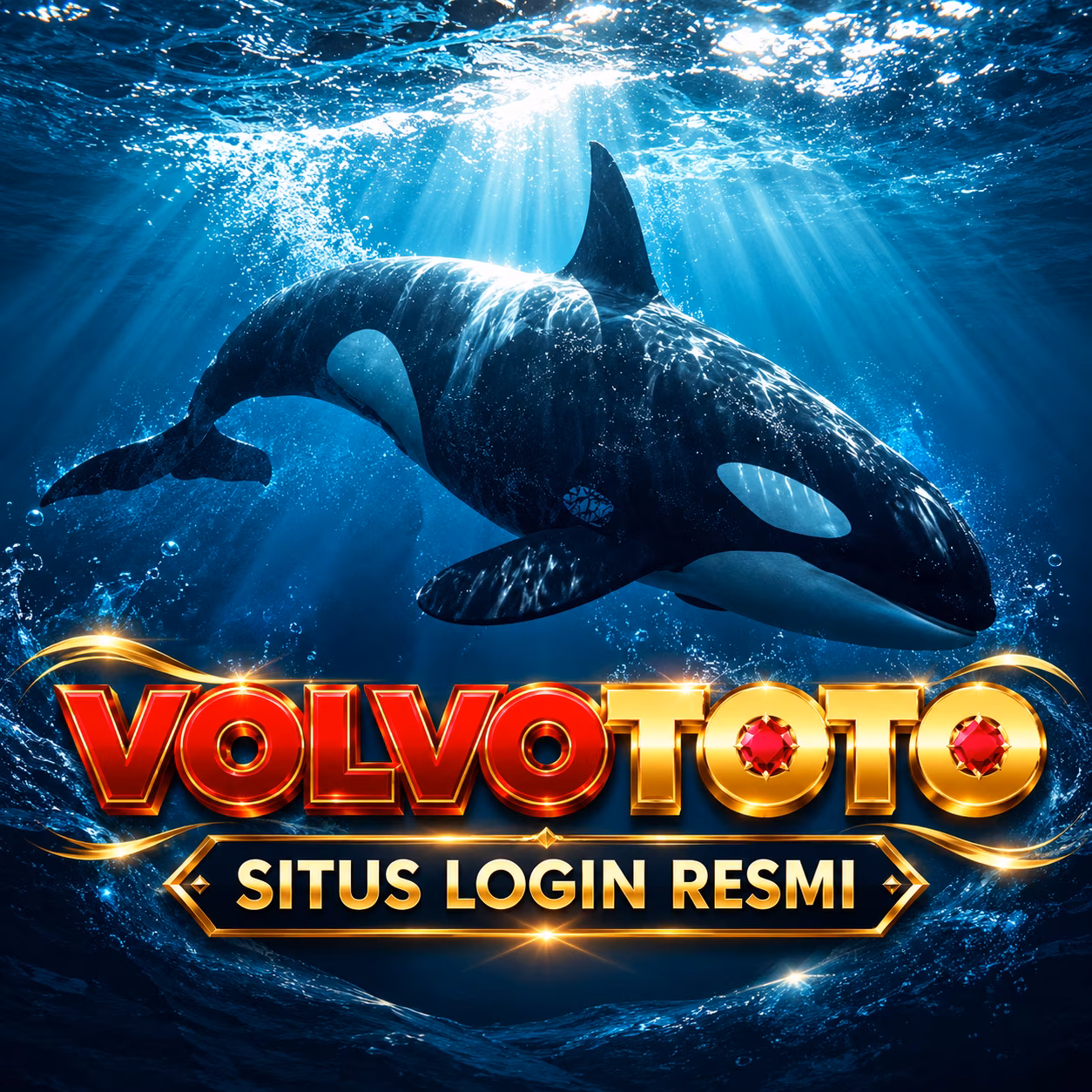 VOLVOTOTO